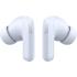 Xiaomi Redmi Buds 5 Wireless Earphone - 46dB Active Noise Canceling, 40 Hour Battery Life, Bluetooth 5.3, Sky Blue